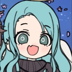 Meet your Posher, Piper